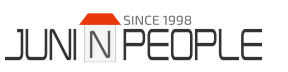 주니앤피플 JUNI N PEOPLE, Since 1998